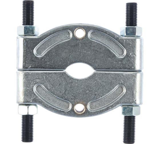 Съемник сепараторного типа AV Steel 75-105 мм AV-921052