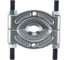 Съемник сепараторного типа AV Steel 75-105 мм AV-921052 2