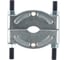 Съемник сепараторного типа AV Steel 75-105 мм AV-921052 3