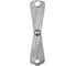 Ключ для разъединения трубопроводов AV Steel 3/8, 5/16 AV-920047 1