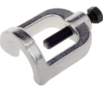 Съемник шаровых опор AV Steel 40 мм AV-922074