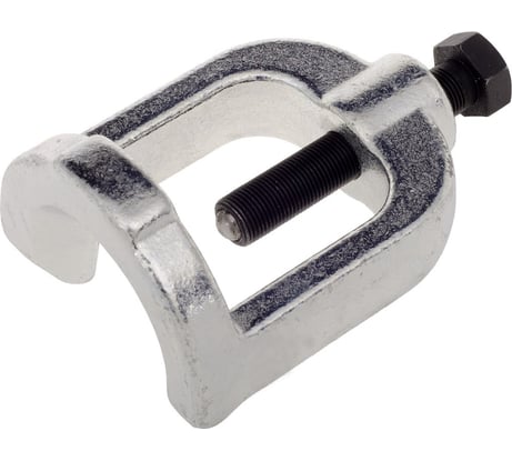 Съемник шаровых опор AV Steel 40 мм AV-922074