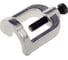 Съемник шаровых опор AV Steel 40 мм AV-922074 1