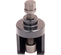 Съемник шаровых опор для грузовых автомобилей AV Steel 39 мм AV-935045