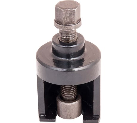 Съемник шаровых опор для грузовых автомобилей AV Steel 39 мм AV-935045