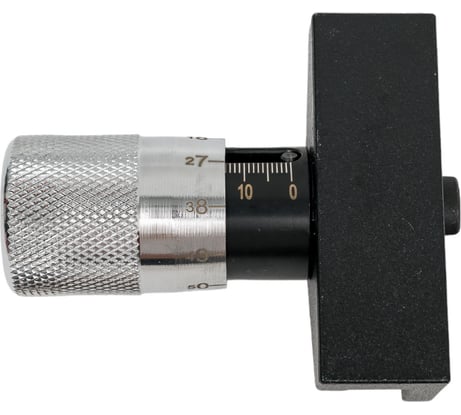 Инструмент для проверки натяжения ремня AV Steel AV-920012