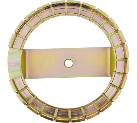 Ключ для снятия топливной крышки AV Steel МВ W164,W251 AV-929003