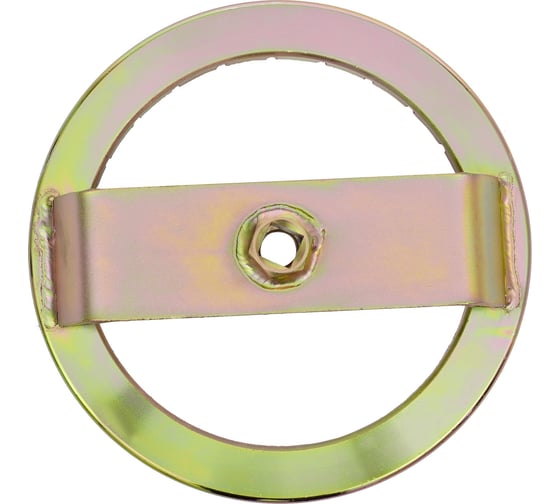 Ключ для снятия топливной крышки AV Steel МВ W164,W251 AV-929003