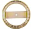 Ключ для снятия топливной крышки AV Steel МВ W164,W251 AV-929003 1