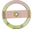 Ключ для снятия топливной крышки AV Steel МВ W164,W251 AV-929003 2