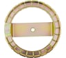 Ключ для снятия топливной крышки AV Steel МВ W164,W251 AV-929003