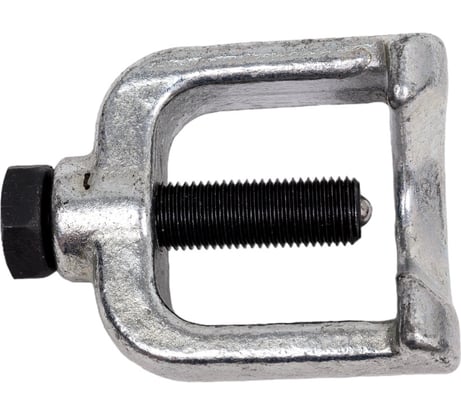 Съемник шаровых опор AV Steel 23 мм AV-922072