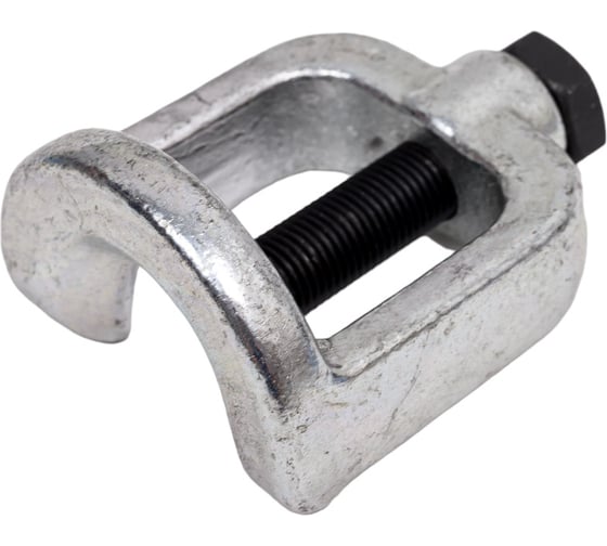 Съемник шаровых опор AV Steel 23 мм AV-922072