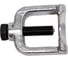 Съемник шаровых опор AV Steel 23 мм AV-922072 1