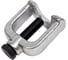 Съемник шаровых опор AV Steel 23 мм AV-922072 2