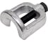 Съемник шаровых опор AV Steel 23 мм AV-922072 3