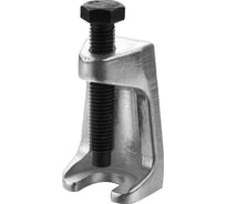 Съемник шаровых опор AV Steel 17 мм AV-922040