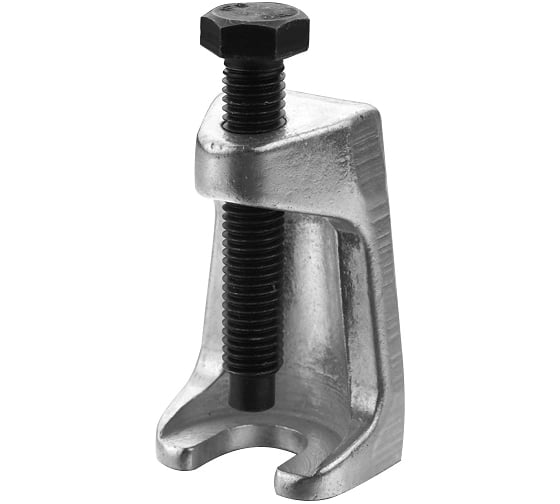 Съемник шаровых опор AV Steel 17 мм AV-922040 1