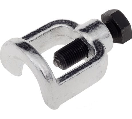 Съемник шаровых опор AV Steel 18 мм AV-922071