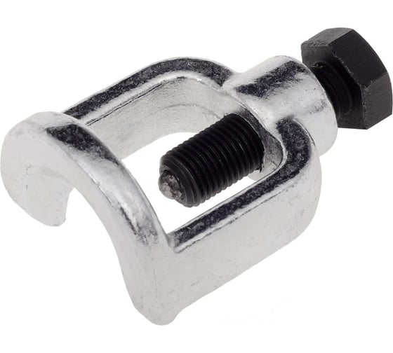Съемник шаровых опор AV Steel 18 мм AV-922071 1