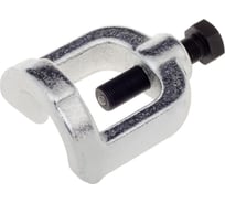 Съемник шаровых опор AV Steel 29 мм AV-922073