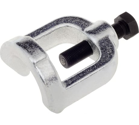 Съемник шаровых опор AV Steel 29 мм AV-922073