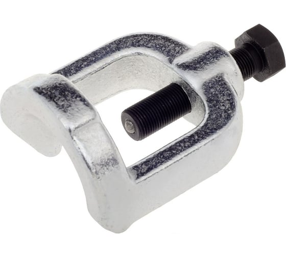 Съемник шаровых опор AV Steel 29 мм AV-922073 1