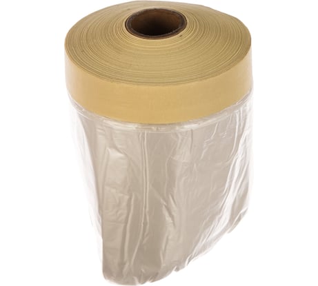 Пленка маскировочная (0.55х33 м) Wolf 801.0550