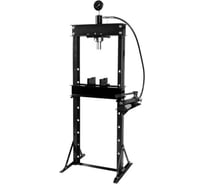 Гидравлический пресс ROCKFORCE 20 т RF-0500-3