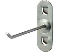 Держатель для инструмента 85мм NORGAU NH-85 101400008