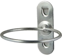 Круглый держатель для инструмента NORGAU NH-D60 101400038