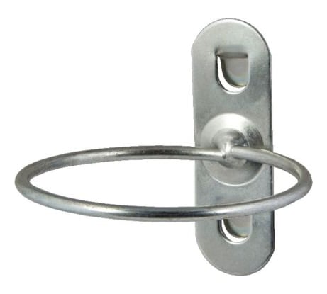 Круглый держатель для инструмента NORGAU NH-D60 101400038