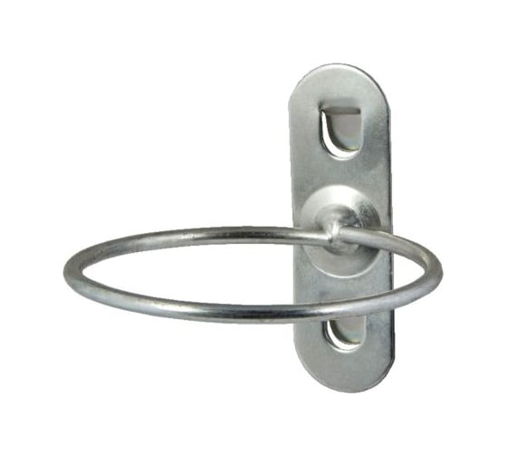 Круглый держатель для инструмента NORGAU NH-D60 101400038