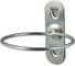 Круглый держатель для инструмента NORGAU NH-D60 101400038 1