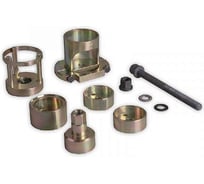Приспособления для ходовой части Mercedes W140 S класс Car-tool CT-A1023