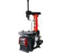 Автоматический шиномонтажный станок iPRO ТМ7 RED 1