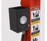 Автоматический шиномонтажный станок iPRO ТМ7 RED 3
