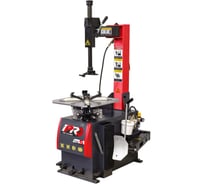 Полуавтоматический шиномонтажный станок iPRO ТМ5 RED (220)