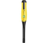 Тестер тормозной жидкости Trotec BW05 3510205805