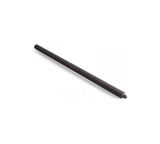 Специальная рукоятка Car-tool CT-B033