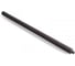 Специальная рукоятка Car-tool CT-B033 1