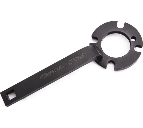 Стопор коленчатого вала VOLVO Car-tool CT-A1395 1
