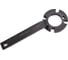 Стопор коленчатого вала VOLVO Car-tool CT-A1395 1