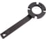 Стопор коленчатого вала VOLVO Car-tool CT-A1395 2