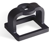 Ступичная головка Mercedes 50x62 Car-tool CT-U0901-04
