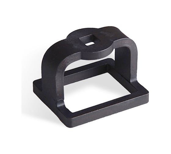 Ступичная головка Mercedes 50x62 Car-tool CT-U0901-04 1