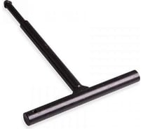 Съемник заглушек из блока АКПП ZF 5HP19 Car-tool CT-R011