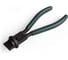 Съемник гнезда прикуривателя Fiat Car-tool CT-D001 1