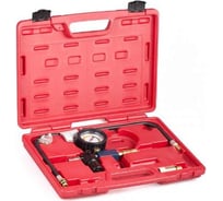 Универсальный пневмотестер Car-Tool CT-1016