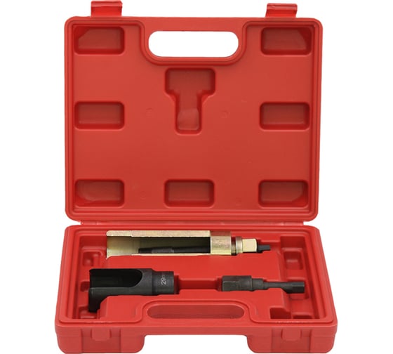 Съемник форсунок Mercedes CDI Car-tool CT-1302